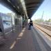 Hauptbahnhof Bottrop