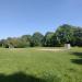 Johannes Giesberts Park (de) in Cologne city
