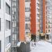 Утренняя ул., 20а в городе Москва