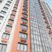 Утренняя ул., 20а в городе Москва
