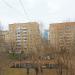 Велозаводская ул., 2 в городе Москва