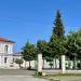 Muzeu i Maskave Veneciane (sq) in Shkodër city