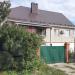 ул. 9 Января, 14 в городе Октябрьский