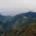 Serra do Rio da Prata (pt) in Rio de Janeiro city