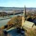 St Bartholomew’s Church, Clay Cross