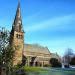 St Bartholomew’s Church, Clay Cross