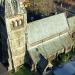 St Bartholomew’s Church, Clay Cross