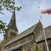 St Bartholomew’s Church, Clay Cross