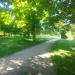 Böckingpark (de) in Cologne city