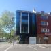 Clevischer Ring (de), 61 in Cologne city