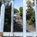 Schilizzi Mausoleum