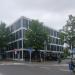 Haus der Höfe in Stadt Bonn