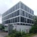 Haus der Höfe in Stadt Bonn