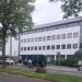Center for Development Research, University of Bonn (en) in Stadt Bonn