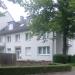 Paul-Clemen-Straße, 7 in Stadt Bonn