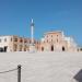 Basilica-Santuario Santa Maria de Finibus Terrae