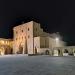 Basilica-Santuario Santa Maria de Finibus Terrae