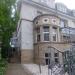 Kurt-Schumacher-Straße, 2 in Stadt Bonn