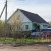 Molodyozhnaya ulitsa, 55 in Tuma city