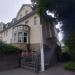 Kurt-Schumacher-Straße, 12 in Stadt Bonn