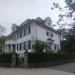 Kurt-Schumacher-Straße, 16 in Stadt Bonn