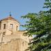 Chiesa di San Giorgio dei Genovesi in Comune di Palermo city