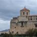 Chiesa di San Giorgio dei Genovesi in Comune di Palermo city