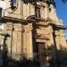 Chiesa di San Giuseppe Cafasso in Comune di Palermo city