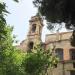 Chiesa di San Giuseppe Cafasso in Comune di Palermo city