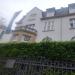 Kurt-Schumacher-Straße, 20 in Stadt Bonn