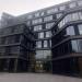GreenGate in Stadt Bonn