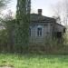 Molodyozhnaya ulitsa, 53 in Tuma city