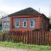 Molodyozhnaya ulitsa, 51 in Tuma city