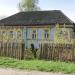 Molodyozhnaya ulitsa, 49 in Tuma city