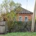 Molodyozhnaya ulitsa, 47 in Tuma city