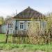 Molodyozhnaya ulitsa, 45 in Tuma city