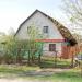 Molodyozhnaya ulitsa, 37 in Tuma city