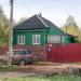 Molodyozhnaya ulitsa, 33 in Tuma city