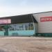 Магазин (ru) in Tuma city
