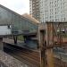 Остановочный пункт Варшава-Охота (ru) in Warsaw city
