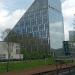 Budynek Banku PKO BP (pl) in Warsaw city