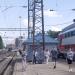 Строение в городе Воронеж