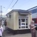 Киоск в городе Воронеж