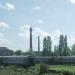 Дымовая труба в городе Воронеж