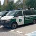 Główny Inspektorat Transportu Drogowego (pl) in Warsaw city