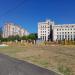Строительство объекта газификации в городе Красногорск
