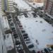 Парковка в городе Череповец