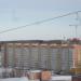 ул. Монтклер, 2 корпус 3 в городе Череповец