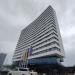 Bonn Marriott Hotel in Stadt Bonn