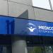 Centrum Medyczne Medicover (pl) in Warsaw city